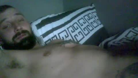 Snapshot of barnsleylad89 chatting on 10/17/25, 08:28 barnsleylad89 online show from 10/17/25, 08:28