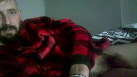 Snapshot of barnsleylad89 chatting on 10/20/25, 09:54 barnsleylad89 online show from 10/20/25, 09:54