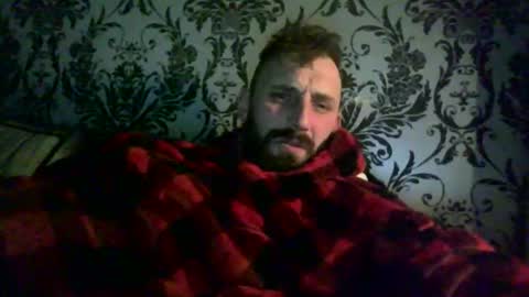 barnsleylad89 online show from 02/21/26, 07:31