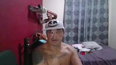 Snapshot of baronkarlo010 chatting on 04/12/26, 12:04 baronkarlo010 online show from 04/12/26, 12:04