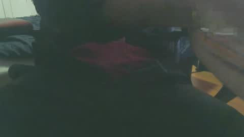 baronminuit69 online show from 02/01/25, 06:29