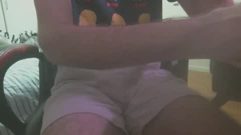 baronminuit69 online show from 03/02/26, 08:32