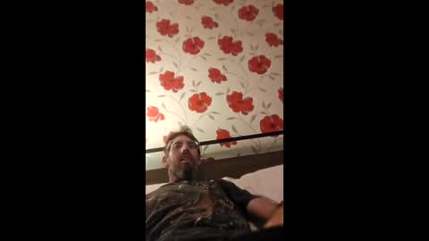 baronminuit69 online show from 04/13/26, 10:54