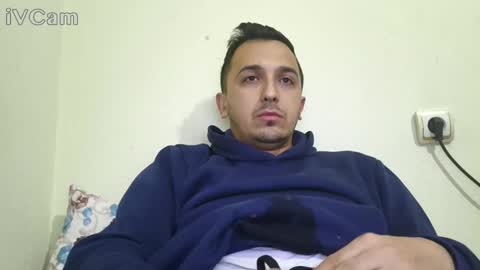 baros741 online show from 02/11/26, 10:59