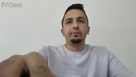 baros741 online show from 03/18/26, 01:47