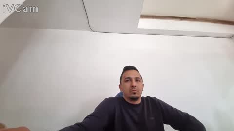 baros741 online show from 03/22/26, 07:01