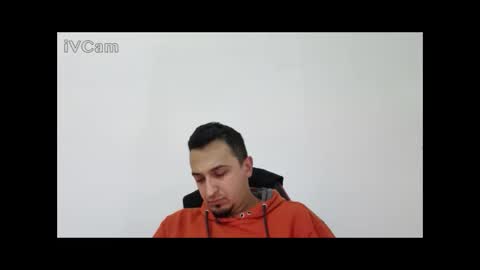 baros741 online show from 03/29/26, 07:36