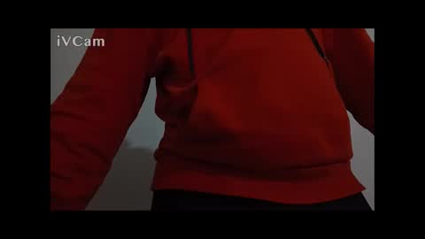 baros741 online show from 03/31/26, 06:19