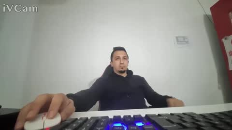 baros741 online show from 04/03/26, 05:44