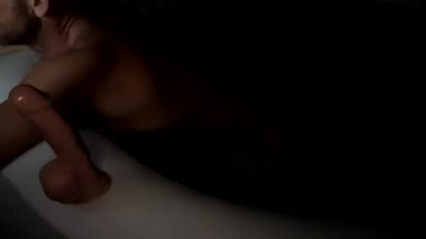 barrablazer76 online show from 01/09/25, 12:30