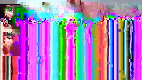 barranquilla18cm online show from 04/11/26, 04:50