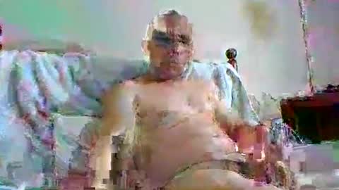 barranquillero76 online show from 11/21/25, 05:17