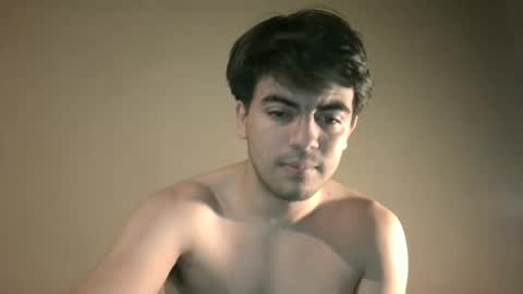 barraza11 online show from 03/19/26, 01:31