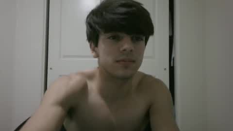 barraza6230 online show from 12/22/24, 06:17