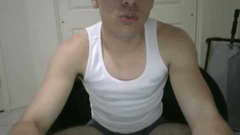 barraza6230 online show from 12/31/24, 06:05