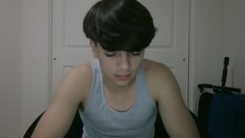 barraza6230 online show from 01/01/25, 05:22