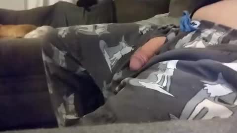 barrett4200 online show from 01/20/25, 12:28