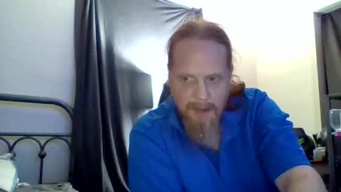 barrett4200 online show from 03/19/26, 04:05