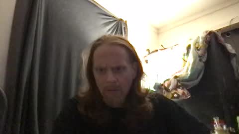 barrett4200 online show from 06/05/26, 07:14