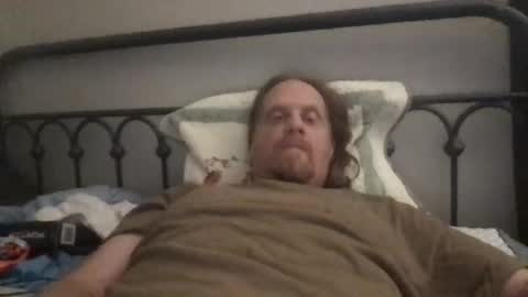 barrett4200 online show from 06/11/26, 05:38