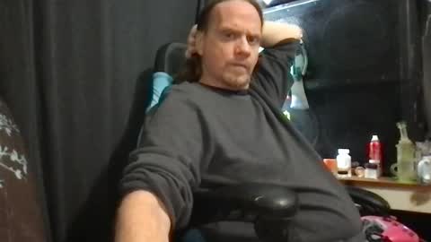 barrett4200 online show from 06/27/26, 11:59