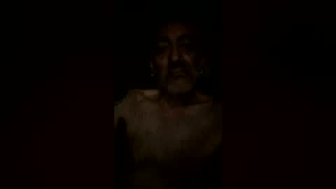 Snapshot of barri388 chatting on 06/17/26, 07:59 barri388 online show from 06/17/26, 07:59