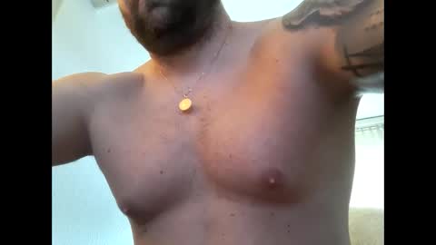 barrias23 online show from 09/30/25, 02:33