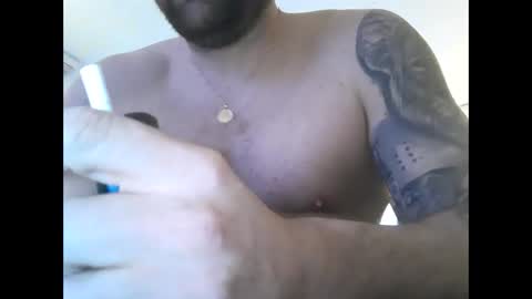 barrias23 online show from 12/16/25, 09:25