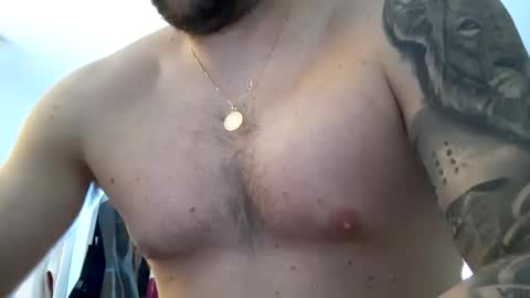 barrias23 online show from 01/09/26, 10:29