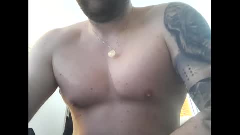 barrias23 online show from 03/05/26, 12:23