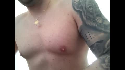 barrias23 online show from 03/08/26, 01:59