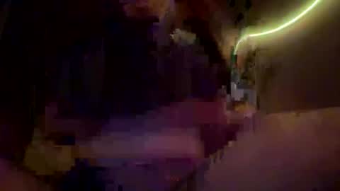 Sue  online show from 06/14/26, 06:43
