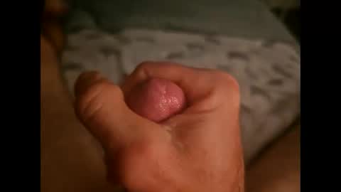 Dr Barry MyCockiner online show from 12/08/24, 03:53