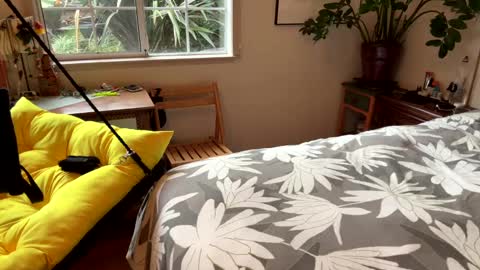 Tasten Spike online show from 12/20/24, 11:58