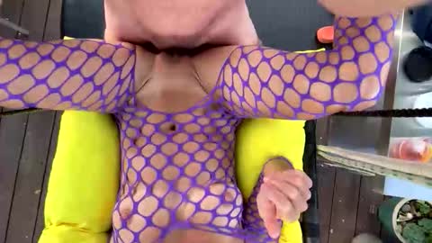 Tasten Spike online show from 11/04/25, 10:53