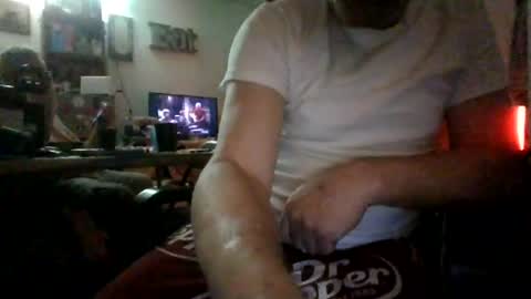 Snapshot of barrypanto531 chatting on 07/12/26, 03:52 barrypanto531 online show from 07/12/26, 03:52