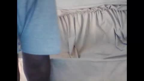 barrysand online show from 05/03/26, 12:33