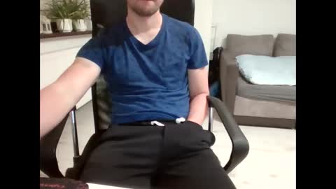 bart_1987 online show from 11/07/25, 06:41