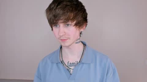 Bart online show from 04/10/26, 05:17