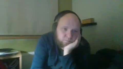 Snapshot of bart_poland chatting on 02/18/25, 01:32 bart_poland online show from 02/18/25, 01:32
