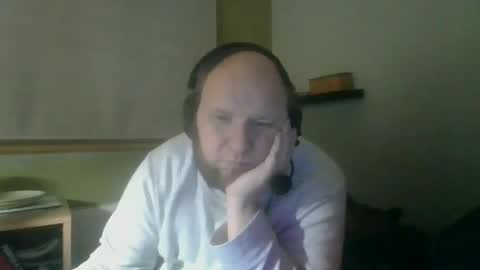 Snapshot of bart_poland chatting on 02/21/25, 02:17 bart_poland online show from 02/21/25, 02:17