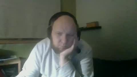 Snapshot of bart_poland chatting on 02/23/25, 12:19 bart_poland online show from 02/23/25, 12:19
