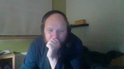 Snapshot of bart_poland chatting on 03/04/25, 01:12 bart_poland online show from 03/04/25, 01:12