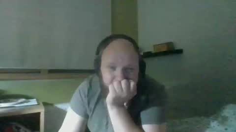 Snapshot of bart_poland chatting on 09/23/25, 12:13 bart_poland online show from 09/23/25, 12:13