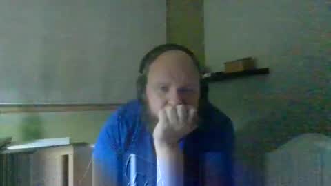 Snapshot of bart_poland chatting on 09/30/25, 12:04 bart_poland online show from 09/30/25, 12:04