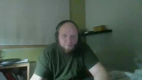 Snapshot of bart_poland chatting on 09/30/25, 08:47 bart_poland online show from 09/30/25, 08:47