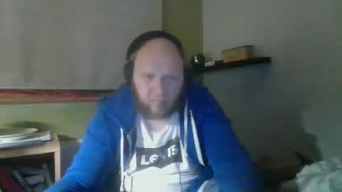 bart_poland online show from 12/21/25, 11:34