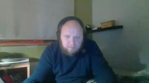 bart_poland online show from 01/16/26, 12:36