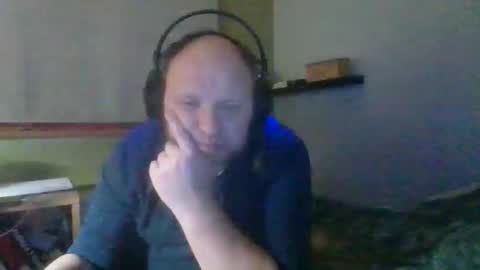 bart_poland online show from 03/06/26, 11:56