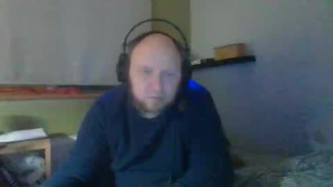 Snapshot of bart_poland chatting on 03/13/26, 12:50 bart_poland online show from 03/13/26, 12:50
